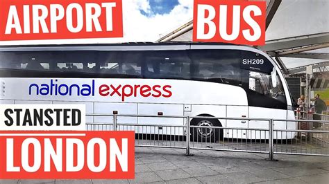 cheap coach london|cheap bus tickets from london.